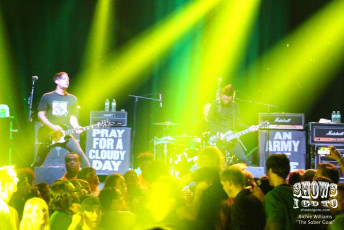 Reel Big Fish, Anti-Flag, Ballyhoo!-35