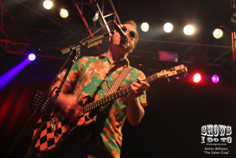 Reel Big Fish, Anti-Flag, Ballyhoo!-39