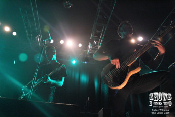 Reel Big Fish, Anti-Flag, Ballyhoo!-4