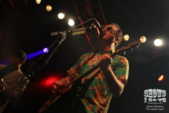 Reel Big Fish, Anti-Flag, Ballyhoo!-40