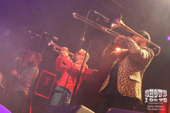 Reel Big Fish, Anti-Flag, Ballyhoo!-41