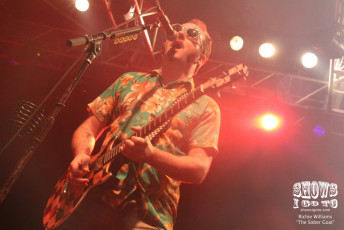 Reel Big Fish, Anti-Flag, Ballyhoo!-42