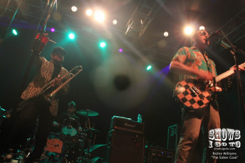 Reel Big Fish, Anti-Flag, Ballyhoo!-48