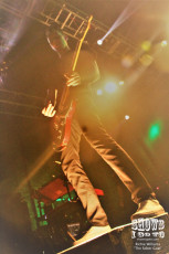 Reel Big Fish, Anti-Flag, Ballyhoo!-5