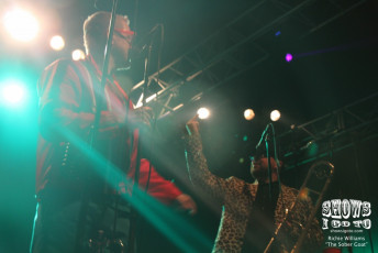 Reel Big Fish, Anti-Flag, Ballyhoo!-50