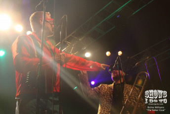 Reel Big Fish, Anti-Flag, Ballyhoo!-51