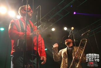 Reel Big Fish, Anti-Flag, Ballyhoo!-52