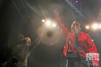 Reel Big Fish, Anti-Flag, Ballyhoo!-53