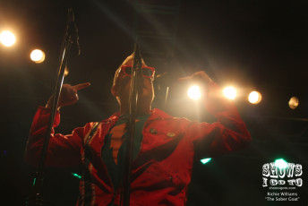 Reel Big Fish, Anti-Flag, Ballyhoo!-54