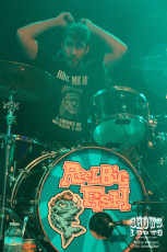 Reel Big Fish, Anti-Flag, Ballyhoo!-57