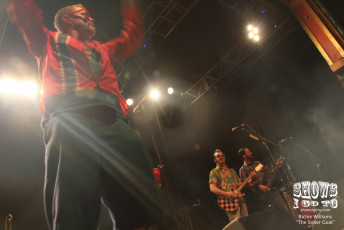 Reel Big Fish, Anti-Flag, Ballyhoo!-58