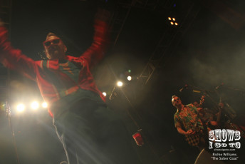 Reel Big Fish, Anti-Flag, Ballyhoo!-59