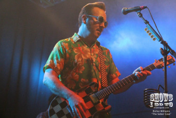 Reel Big Fish, Anti-Flag, Ballyhoo!-61