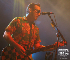 Reel Big Fish, Anti-Flag, Ballyhoo!-62