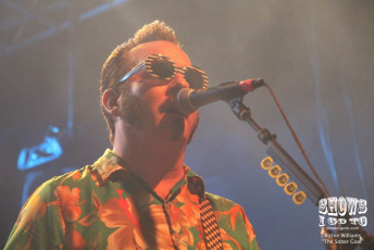 Reel Big Fish, Anti-Flag, Ballyhoo!-63