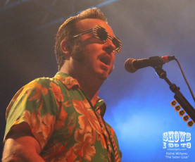 Reel Big Fish, Anti-Flag, Ballyhoo!-64