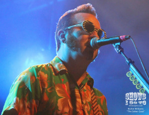 Reel Big Fish, Anti-Flag, Ballyhoo!-65