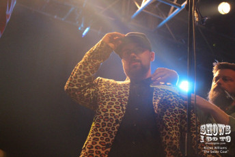 Reel Big Fish, Anti-Flag, Ballyhoo!-66