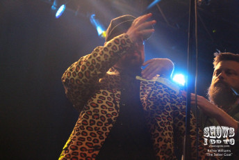 Reel Big Fish, Anti-Flag, Ballyhoo!-67