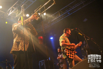 Reel Big Fish, Anti-Flag, Ballyhoo!-69