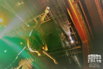 Reel Big Fish, Anti-Flag, Ballyhoo!-7