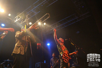 Reel Big Fish, Anti-Flag, Ballyhoo!-70