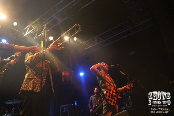 Reel Big Fish, Anti-Flag, Ballyhoo!-71