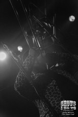 Reel Big Fish, Anti-Flag, Ballyhoo!-73