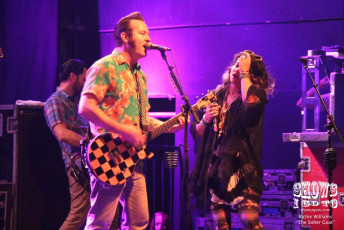 Reel Big Fish, Anti-Flag, Ballyhoo!-76