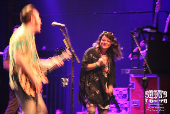 Reel Big Fish, Anti-Flag, Ballyhoo!-77