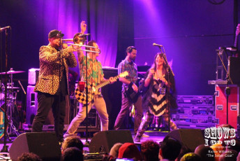 Reel Big Fish, Anti-Flag, Ballyhoo!-79