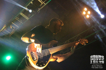 Reel Big Fish, Anti-Flag, Ballyhoo!-8