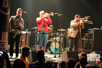 Reel Big Fish, Anti-Flag, Ballyhoo!-84