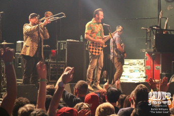 Reel Big Fish, Anti-Flag, Ballyhoo!-85