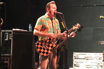 Reel Big Fish, Anti-Flag, Ballyhoo!-88