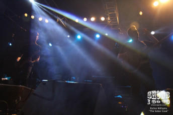 Reel Big Fish, Anti-Flag, Ballyhoo!-9