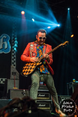 Reel Big Fish | Live Concert Photos | February 3, 2015 | House of Blues, Orlando