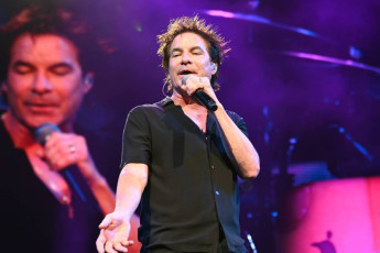 Train • August 20, 2024 • MIDFLORIDA Credit Union Amphitheatre, Tampa, FL