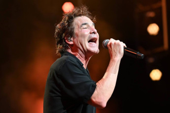 Train • August 20, 2024 • MIDFLORIDA Credit Union Amphitheatre, Tampa, FL