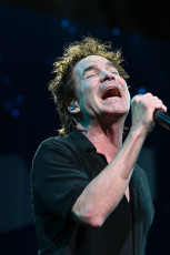 Train • August 20, 2024 • MIDFLORIDA Credit Union Amphitheatre, Tampa, FL