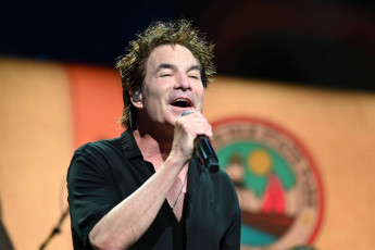 Train • August 20, 2024 • MIDFLORIDA Credit Union Amphitheatre, Tampa, FL