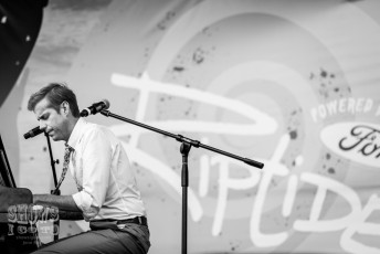 Riptide Music Festival 2016