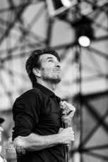 Riptide Music Festival 2016