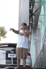 Riptide Music Festival 2016