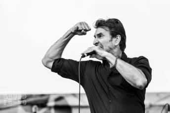 Riptide Music Festival 2016