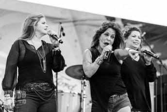 Riptide Music Festival 2016