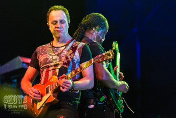 Riptide Music Festival 2016