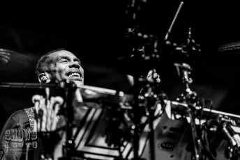 Riptide Music Festival 2016