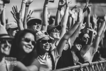 Riptide Music Festival 2016