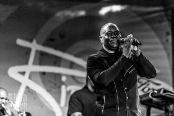 Riptide Music Festival 2016